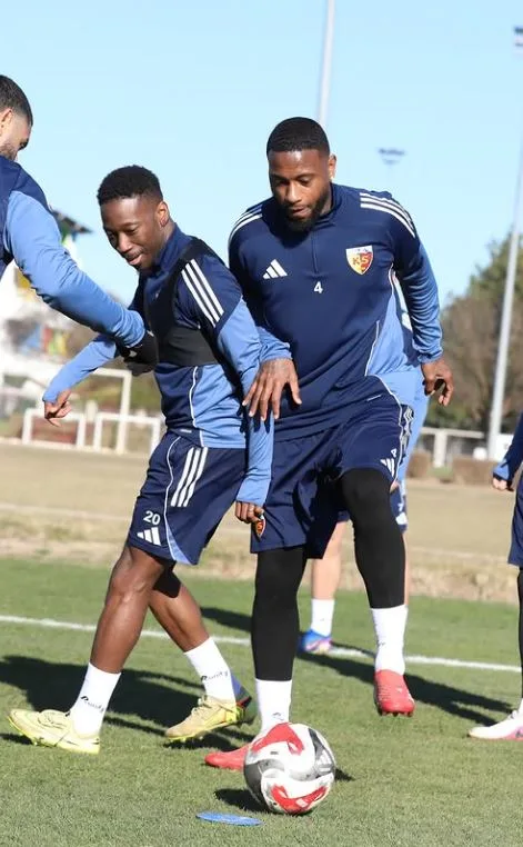 Kayserispor Antalyaspor Maçı İçin Hazırlıklarını Tamamladı