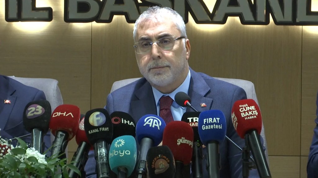 Kadın İşsizlik Oranı 13 Yılın En Düşüğünde
