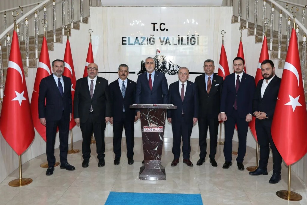 Kadın İşsizlik Oranı 13 Yılın En Düşüğünde