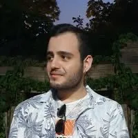 Bağdat Caddesi'nde Yaya Kazası: Sürücü Yakalandı