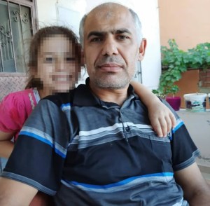 Hatay'da Silahlı Saldırı: İki Kişi Hayatını Kaybetti