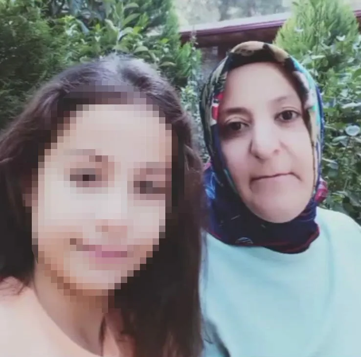 Hatay'da Silahlı Saldırı: İki Kişi Hayatını Kaybetti