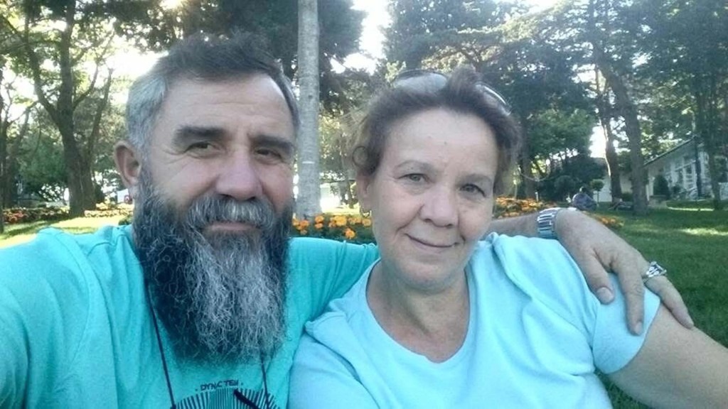 Manisa'da Karbonmonoksit Zehirlenmesi: Terzi Hayatını Kaybetti
