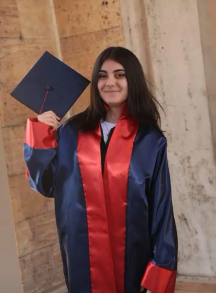 Elif'in Ailesi Kaza Görüntülerini İstiyor