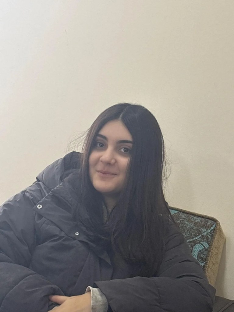 Elif'in Ailesi Kaza Görüntülerini İstiyor