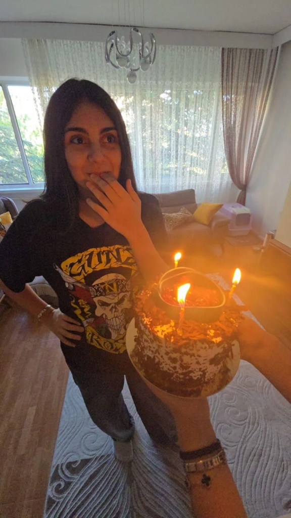 Elif'in Ailesi Kaza Görüntülerini İstiyor