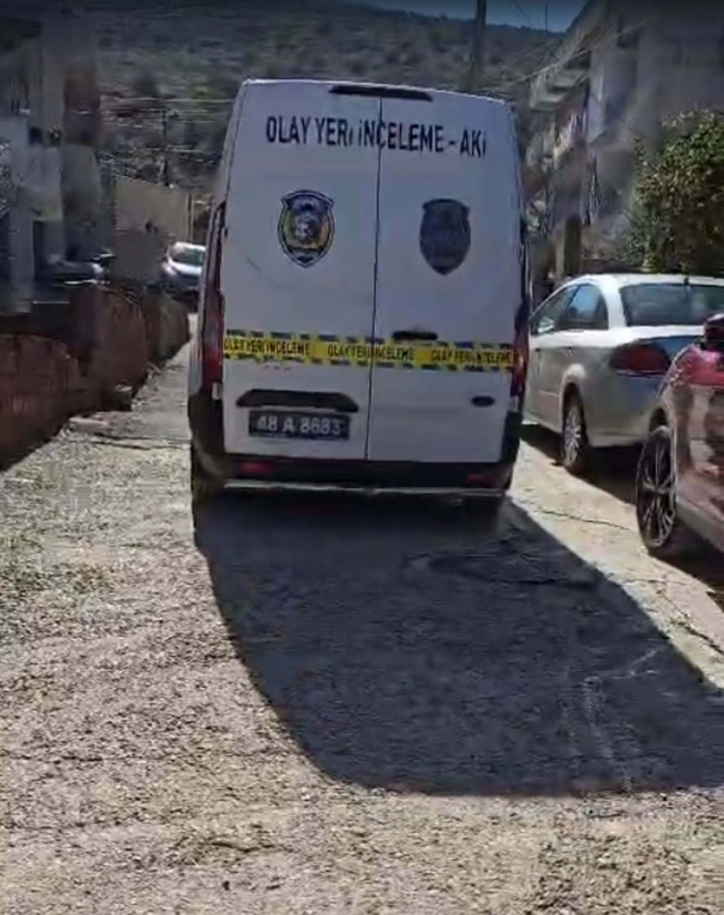 Muğla'da Kardeş Kavgası Ölümle Sonuçlandı