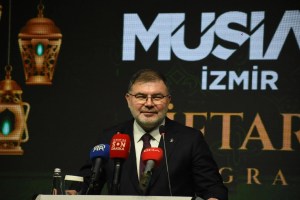 AK Parti'den CHP'ye: Rüşvet Virüslerini Temizleyin