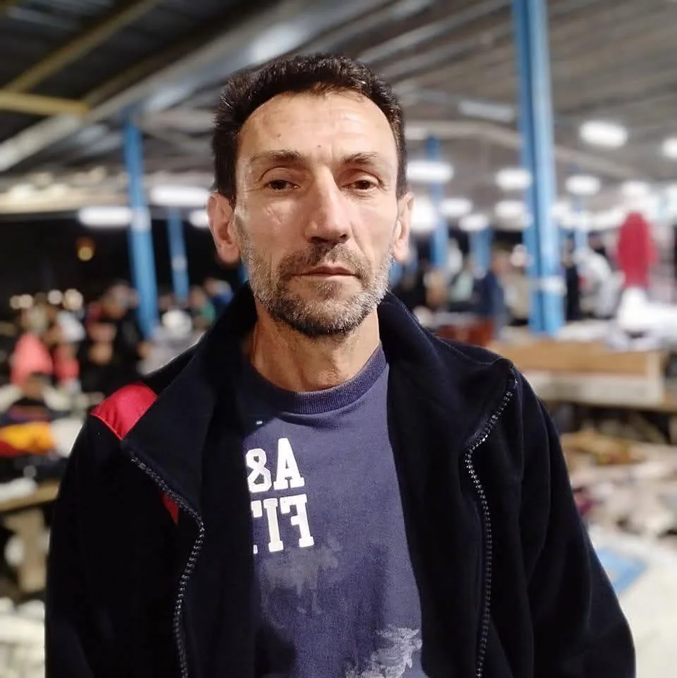 Kıraathanede Çıkan Silahlı Kavgada Bir Kişi Hayatını Kaybetti