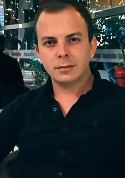 Kayseri'de Yağmur Çoban Davasında Keşif Kararı