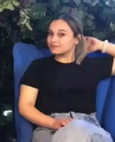 Kayseri'de Yağmur Çoban Davasında Keşif Kararı