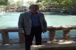 Bursa'da Cinayet Zanlısına Haksız Tahrik İndirimi