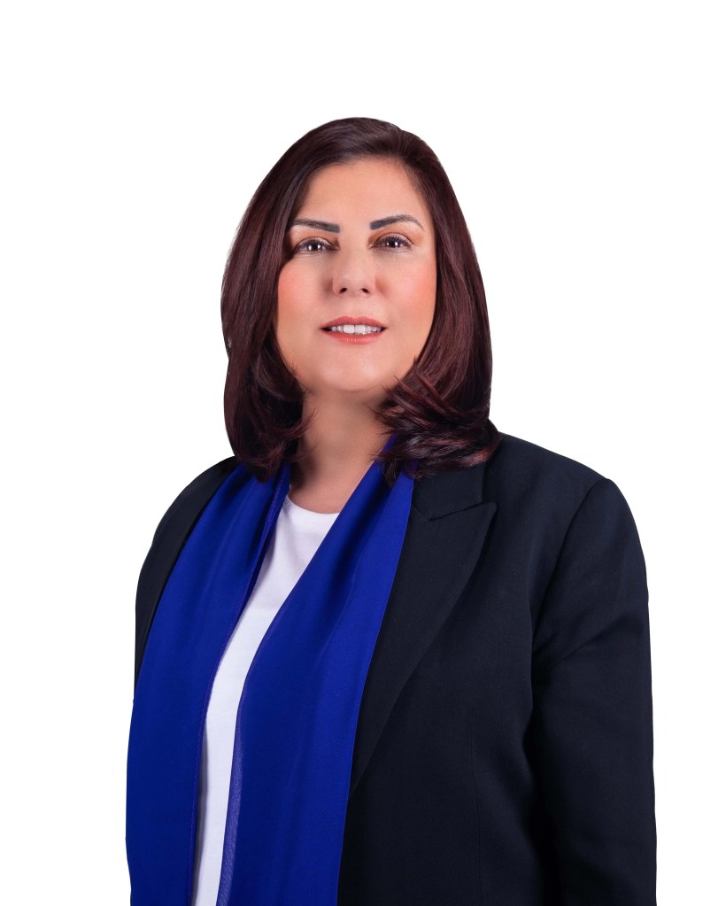 Özlem Çerçioğlu Davasında Beraat Kararı