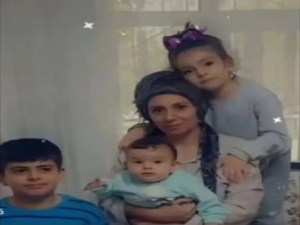 Diyarbakır'da Yangın Faciası: İtfaiye Aracı Arızalıydı