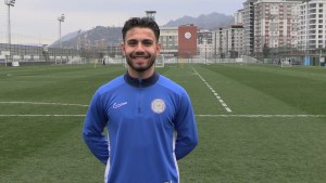 Mithat Pala: Kasımpaşa Maçında 3 Puanı Alacağız