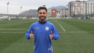 Mithat Pala: Kasımpaşa Maçında 3 Puanı Alacağız
