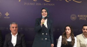Bakan Göktaş Bağımlılıkla Mücadelede Yeni Dönemi Başlattı