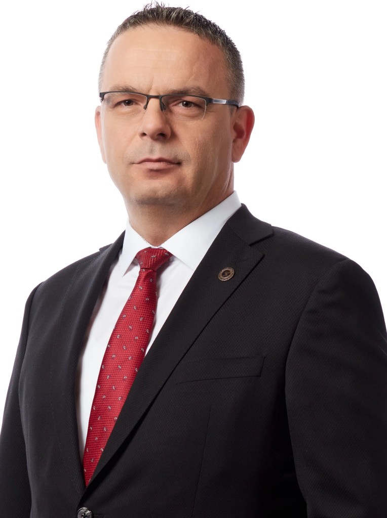 İş Bankası'ndan Çiftçilere Yeni Destek Programı