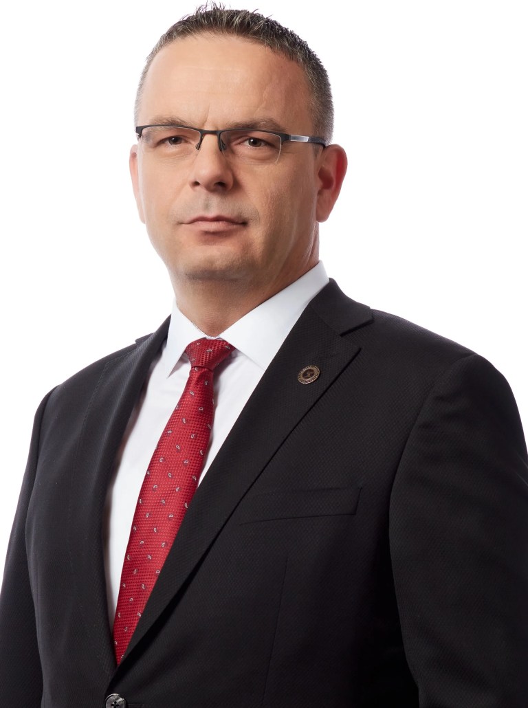 İş Bankası'ndan Çiftçilere Yeni Destek Programı