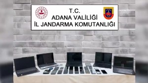 11 İlde Siber Suç Operasyonu: 17 Tutuklama Gerçekleşti