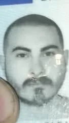 Esenyurt'ta Trafik Kazasında Motosiklet Sürücüsü Hayatını Kaybetti