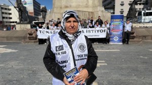 Üniversiteli Gencin Hayatı Dolandırıcılık Suçlamasıyla Altüst Oldu