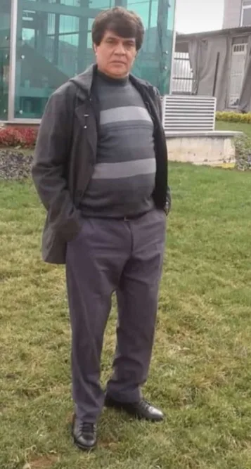 Kayseri'de Tünel İnşaatında Ölüm Davası Uzman Heyete Gönderildi