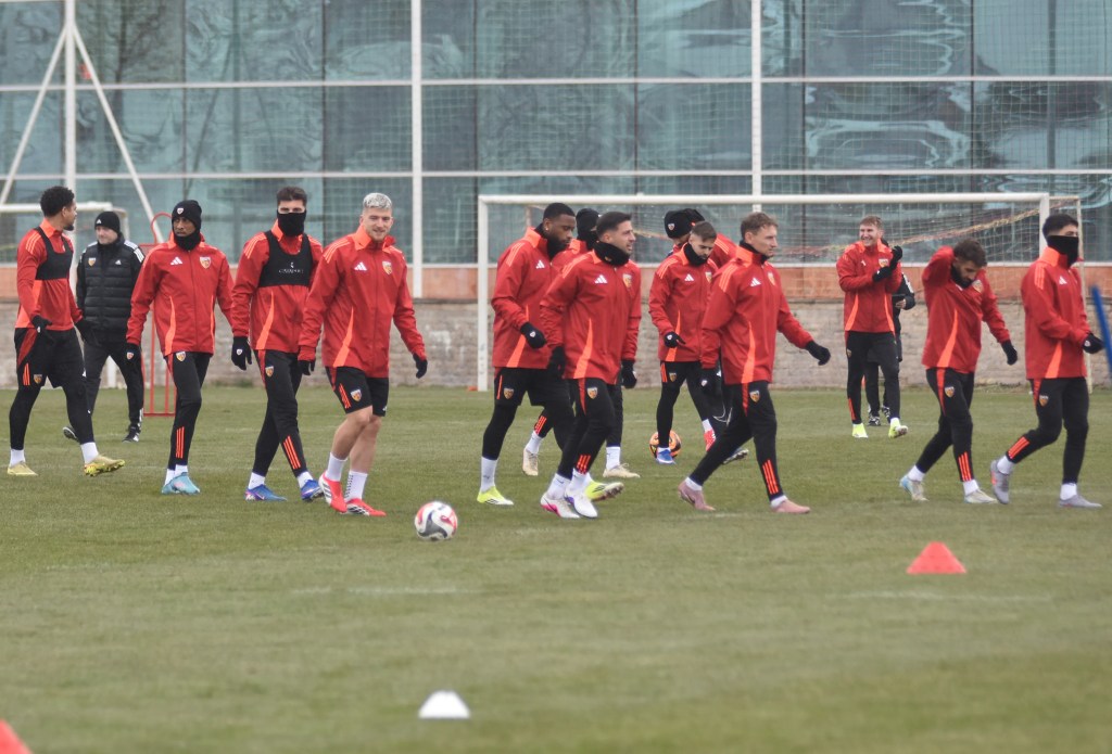 Kayserispor Teknik Direktörü Erling Moe'den Galibiyet Vurgusu