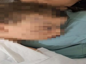 Denizli'de 2 yaşındaki çocuğun darp edilmesi davasında hapis cezası