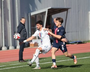 Altınordu, Lider Batman Petrolspor'u Konuk Ediyor