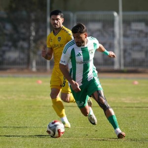 Muğlaspor Zirve Yarışında Kritik Maçta