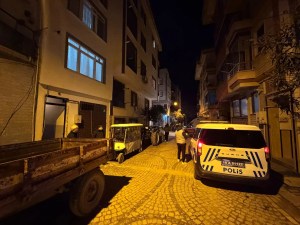 Emekli Öğretmen Refik Güner Evinde Ölü Bulundu