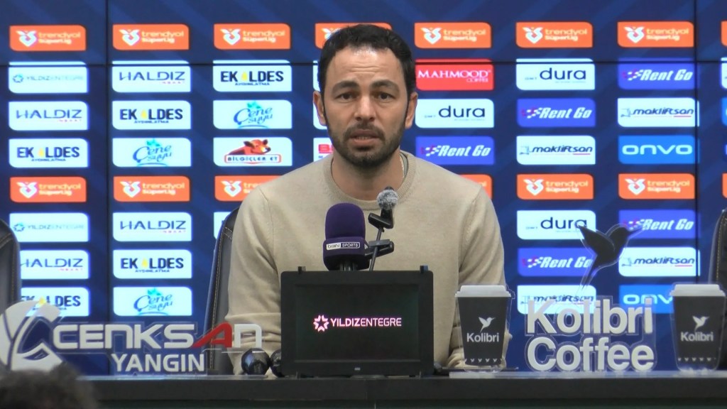 Beşiktaş Kocaelispor'u Tek Golle Geçti