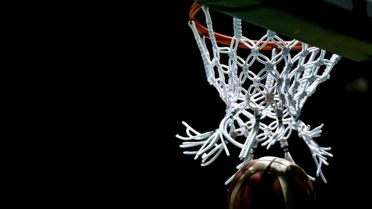 FIBA 2027 Dünya Kupası Asya Elemeleri Maçları Ertelendi