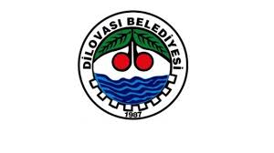 Diliskelesi’nde Kültür Merkezi Temeli Atılıyor!