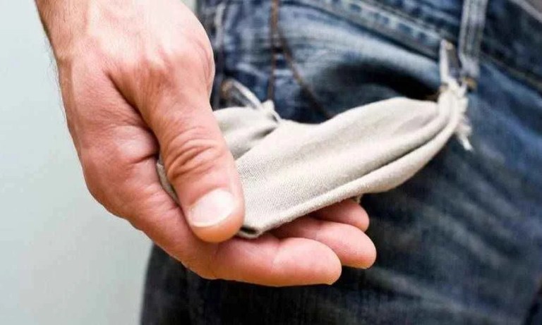 TÜİK: 2025’te Türkiye’nin en büyük sorunu hayat pahalılığı