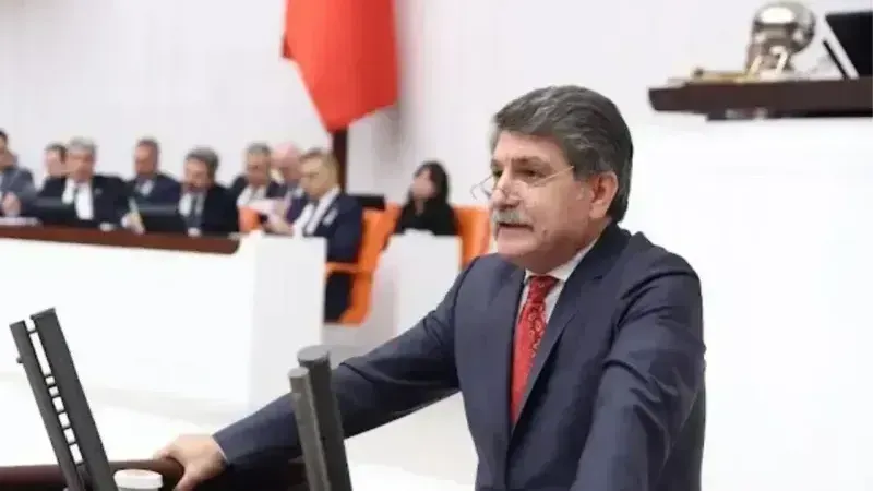 CHP Milletvekili Kanko: 200 TL Artık Beş Para Etmiyor