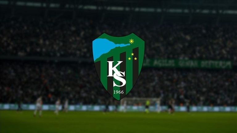 Kocaelispor’dan Fenerbahçe’ye Sert Tepki!