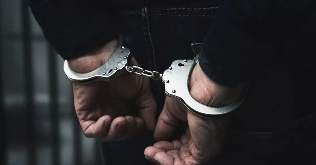 Kocaeli’de uyuşturucu operasyonu: Çok sayıda tutuklama!