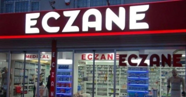 Kocaeli eczacıları: Ramazan’da saat düzenlemesi yok!