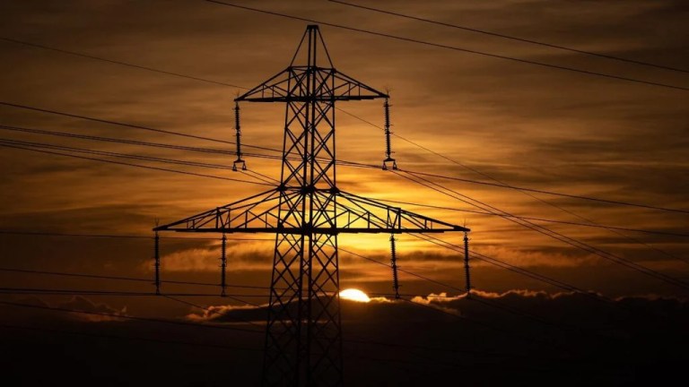 Körfez’de elektrik kesintisi isyanı: Vatandaşlar mağdur