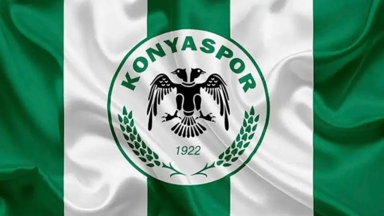 Hodri Meydan’dan Konyaspor’a özür