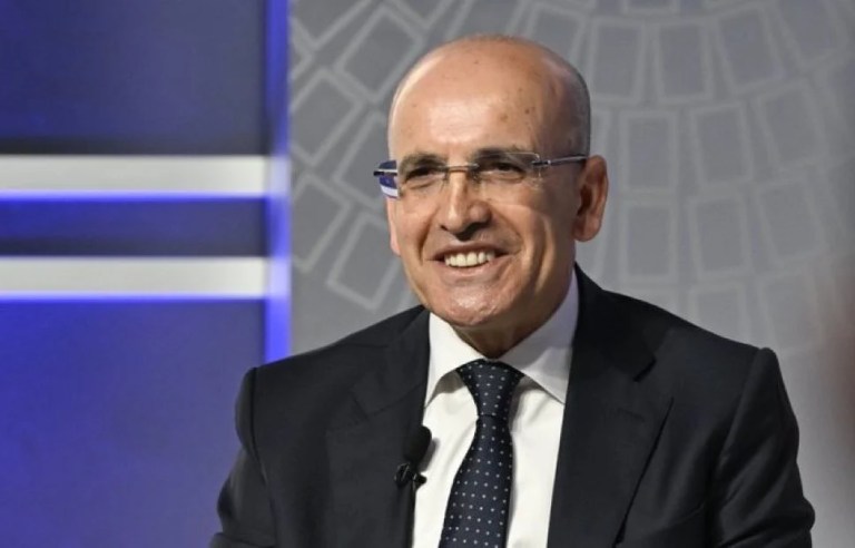 Şimşek’ten fiyat artışlarına eleştiri: Türkiye’ye özgü durum