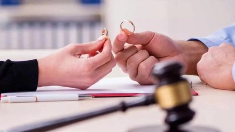 SGK’dan hülleli boşanma denetimi: 2606 kişinin maaşı kesildi