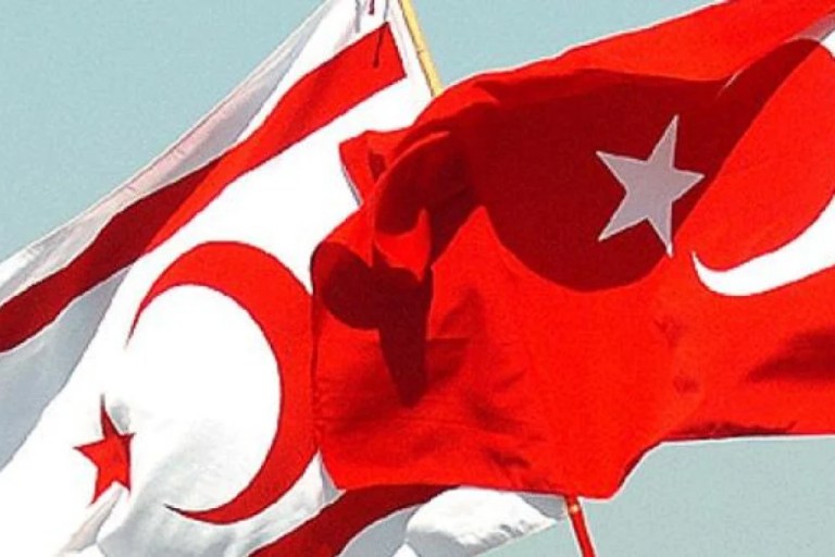MSB’den KKTC vurgusu: Garantörlük haklarımızı koruyacağız