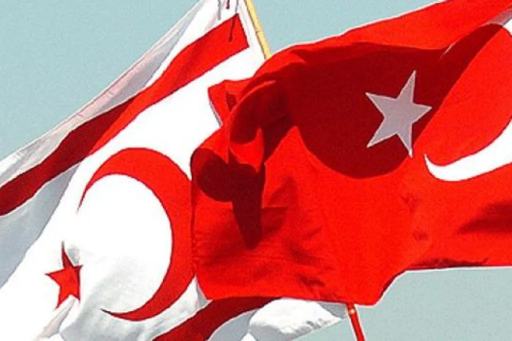 MSB’den KKTC vurgusu: Garantörlük haklarımızı koruyacağız
