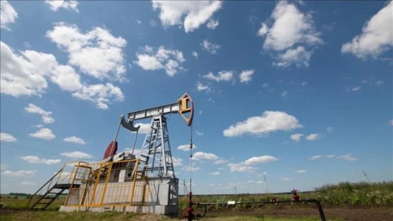 Brent petrol fiyatları yükseldi: Orta Doğu gerilimi etkili