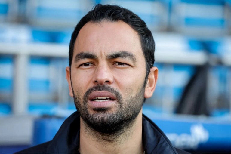 Kocaelispor’da Selçuk İnan dönemi sorgulanıyor