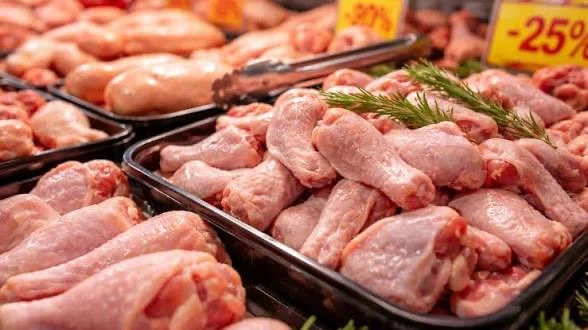 Tavuk etine bayram öncesi zam: Kanat fiyatları 500 TL’yi aştı