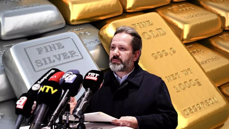 İslam Memiş’ten altın yatırımcısına kritik mayıs-haziran uyarısı
